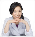 宝田 恭子 先生