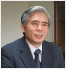 松井 和義 先生