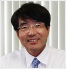 �R�c �L�� �搶