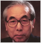 �O�c �ؘY �搶