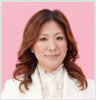 �� �� �搶