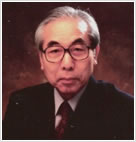 前田 華郎 先生