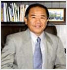 住福 豊臣 先生