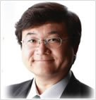 �ܓ��s �� �搶