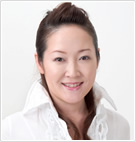 ���� �F�� �搶