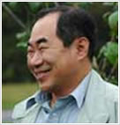 �Έ� �g�F �搶