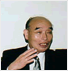 ���� �� �搶