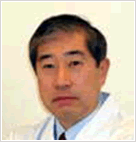 �@�� �v�j �搶