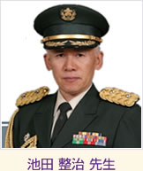 �r�c ���� �搶