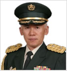 池田 整治 先生