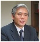 松井 和義 先生