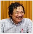 �D�� �r��