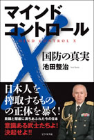 �r�c ���� �搶