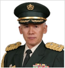 �r�c ���� �搶