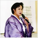 ����  �a�W�搶