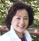 �����݂ǂ�搶