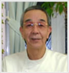 ��� �^�V �搶