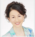 �a�@�^���@�搶