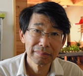 �g�V�˔�����"