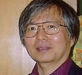 �g�V�ˉȊw�ҁh 