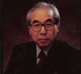 �g�܂��ɓV����I�΂ꂽ����h