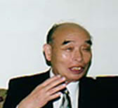 �g�V�ˎ��É�" �ڍ��t�A�I���t ���o��������E�