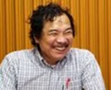 船瀬 俊介 先生