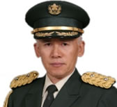 池田 整治 先生