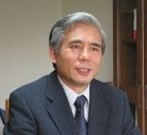 松井 和義 先生