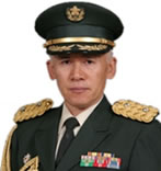 池田 整治 先生