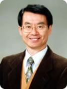 山田 雅晴 先生