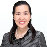 ���� �ؓs�q �搶