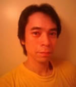 �̂����������� �搶