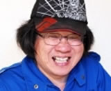 �� ���Y �搶