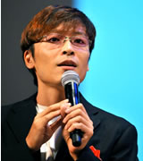 ����  �N �搶