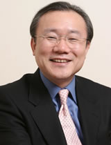 �r�� �� �搶