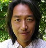 ���R �N�� �搶