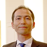 �ђ� �O�� �搶