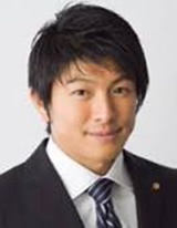 �_�J �@�� ��