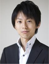 �r�� �N�Y �搶