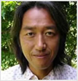 ��� ���� �搶