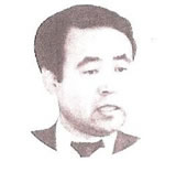 大竹 信光 先生