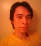 のぐちこうしん 先生