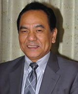 �r�� �N�Y �搶