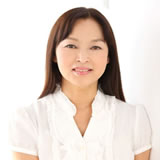 内野 真里 先生