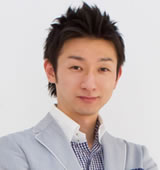 小野 浩二 先生