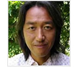 ���R �N�� �搶