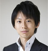 羽賀ヒカル 先生