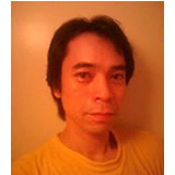 ������������ �搶