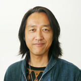 ���R �N�� �搶